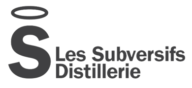 Logo Willet Distillery