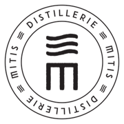 Logo Willet Distillery