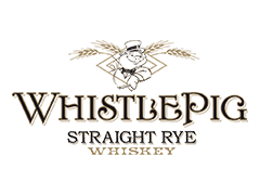 Logo Whistle Pig