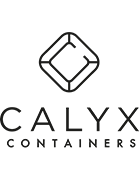 Logo Calyx