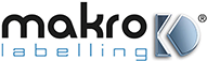 logo Makro