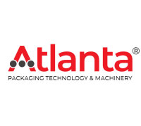 Logo Atlanta Packaging