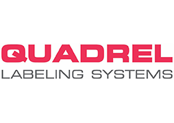Logo Quadrel